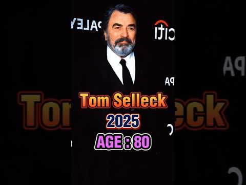 Top 10 1980s Actors Who Became Hollywood Legends: Then Vs Now #celebrity