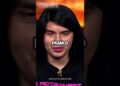 Famosos que Recusaram 5° STRANGER THINGS #celebridades #hollywood #series #curiosidades #brazil