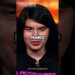 Famosos que Recusaram 5° STRANGER THINGS #celebridades #hollywood #series #curiosidades #brazil
