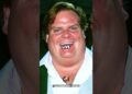 CELEBRIDADES que MORRERAM tragicamente por OVERDOSE #celebridades #hollywood #curiosidades #brazil