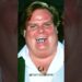 CELEBRIDADES que MORRERAM tragicamente por OVERDOSE #celebridades #hollywood #curiosidades #brazil