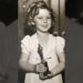 Estrellas INFANTILES que han ganado OSCARS… #hollywood #famosos #actores #oscars #parati