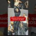 Músicos famosos que morreram de AIDS.