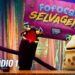 Fofocas Selvagens | Episódio 1 – League of Legends: Wild Rift