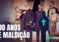 A Maldição dos Braganças: A História Sombria da Realeza Portuguesa