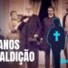 A Maldição dos Braganças: A História Sombria da Realeza Portuguesa