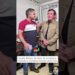 🎤😳 Amado Batista dá show de arrogância em entrevista! #gossip #famosos #youtubeshorts