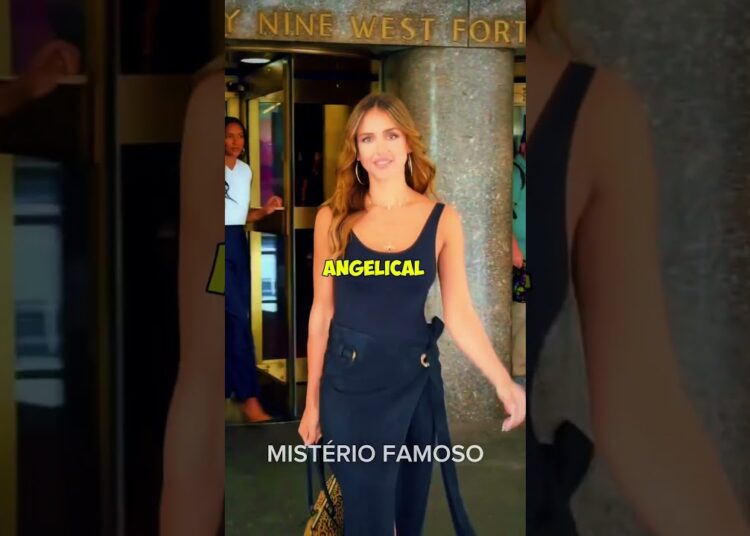 Celebridades que sofrem de DST #curiosidades #brasil #famosos2025 #celebration