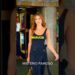 Celebridades que sofrem de DST #curiosidades #brasil #famosos2025 #celebration