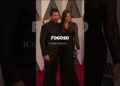 Las 5 celebridades más difíciles de Hollywood Ego, fama y controversia #shorts #reels