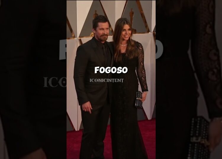 Las 5 celebridades más difíciles de Hollywood Ego, fama y controversia #shorts #reels