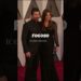 Las 5 celebridades más difíciles de Hollywood Ego, fama y controversia #shorts #reels