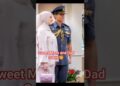 Prince Mateen And his Wifey Soon to be Mom And Dad #royal #love  #mateen #royalbrunei #anisha