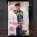 Prince Mateen And his Wifey Soon to be Mom And Dad #royal #love  #mateen #royalbrunei #anisha