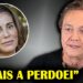 Aos 71 anos, Fábio Junior finalmente admite o que todos nós suspeitávamos, deixando