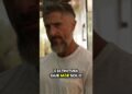 MARCOS MION falou sobre autismo… e agora está sendo CANCELADO #brasil #marcosmion #autismo #globo