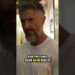 MARCOS MION falou sobre autismo… e agora está sendo CANCELADO #brasil #marcosmion #autismo #globo