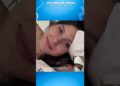 Saudades Zé Felipe e Ana Castela posta video chamada #fofocas #zefelipe #fofoca #anacastela