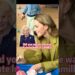 Did you notice the way Kate looked at Camilla? #shorts #celebrity #camilla #royal #catherine