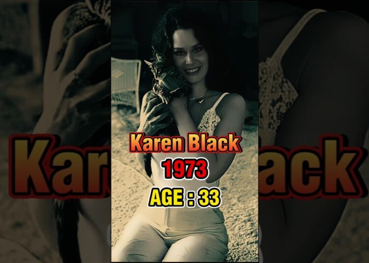Top 10 Legendary 1970s Celebrities Who Became Icons: Then Vs Now #celebrity