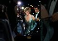 Lady Diana- A Queen Without Crown 👑 #royal #diana #short #beautyqueen