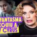 CASO PARANORMAL: Celebridades Atormentadas – Lorelay Fox