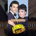 🔴 Atores De Rainha Da Sucata Que Já Faleceram! 😢 Veja Atores Falecidos Da Novela Rainha Da Sucata 😭