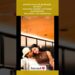 Zé Felipe se declara para Ana Castela publicamente #fofocas #zefelipe #anacastela #amor #famosos