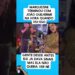 💔 BRUNA MARQUEZINE TERMINOU COM JOÃO GUILHERME AO VIVO! 😱 #relacionamento #famosos #fofoca #shorts