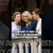 Doubt to Trust: Sir Timothy Protects Princess Anne #royal #camilla #kingcharles #anne #royalfamily