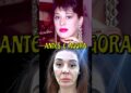 🔴 Antes e Agora Das Atrizes da Novela Rainha da Sucata! 😱 Veja Como As Famosas Estão 35 Anos Depois!