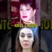 🔴 Antes e Agora Das Atrizes da Novela Rainha da Sucata! 😱 Veja Como As Famosas Estão 35 Anos Depois!
