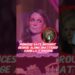 With a glance,Princess Kate apart Camilla’s disguise #royal #kate #camilla  #princegeorge #new #fyp