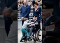 lovely little prince #royal #pricewilliam  #princelouis