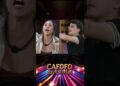A Fazenda: Roça caótica e traições ao vivo! #babadoforte #celebridades #famosos