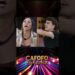 A Fazenda: Roça caótica e traições ao vivo! #babadoforte #celebridades #famosos