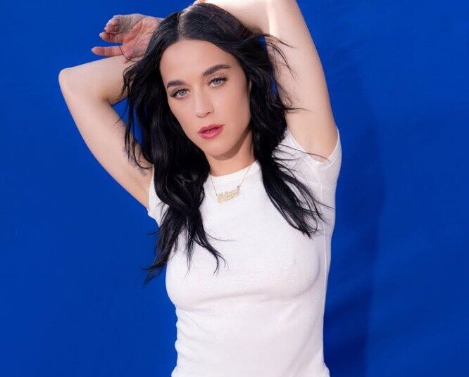 Katy Perry fala sobre vulnerabilidade ao lançar nova música ‘Bandaids’ | MorungExpress