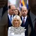 Camilla’s son caused trouble, William & Anne Team Up #royal #camilla #anne #william #royalfamily
