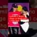 Ludmilla e Brunna chegam ao Brasil com a filha Zuri! #Ludmilla #BrunnaGonçalves #Zuri