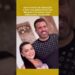 #Maraísa reconcilia com Fernando mocó e se beijam durante aparição #fofocas #noticias#ultimasnoticia