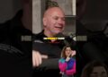 😎Dana White😎 The Truth About Jon Jones’ UFC Ban #celebrity  #ufc  #danawhite  #shorts #mma #boxing