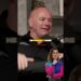 😎Dana White😎 The Truth About Jon Jones’ UFC Ban #celebrity  #ufc  #danawhite  #shorts #mma #boxing