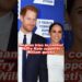 Meghan tries to control Harry Kate supports William quietly #meghan #kate #royal