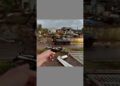 FOTOS RIO BONITO DESTRUIDA PELO TORNADO.