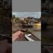 FOTOS RIO BONITO DESTRUIDA PELO TORNADO.