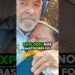 JANJA E LULA COLECIONAM MOMENTOS CONSTRAGEDORES NO COP30 #janja #lula #cop30