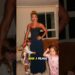 ✨ Virginia Fonseca encanta no Teleton e filhos roubam a cena com looks luxuosos! 😍