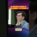 DUDU CAMARGO MELHORES JOGADAS FAZENDA 17 #Fofoca #Famosos #AFazenda #Celebridades #RealityShow