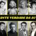 Coisas Chocantes Encontradas em Laudos de Autópsia de Celebridades da Velha Hollywood! ⚰️