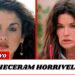 30 Celebridades Que Envelheceram Muito Mal – A #5 É Inacreditável! 😱